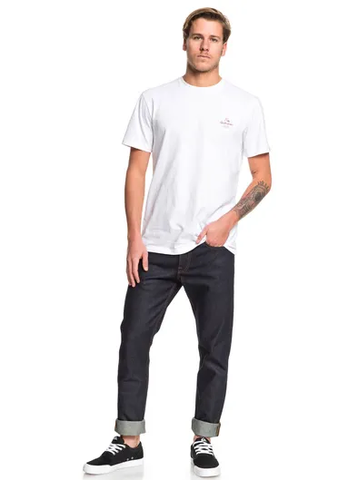 Voodoo Surf Rinse - Jean Slim fit pour Homme