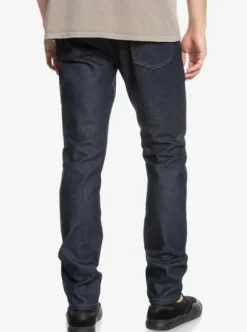 Voodoo Surf Rinse - Jean Slim fit pour Homme