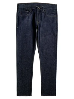 Voodoo Surf Rinse - Jean Slim fit pour Homme