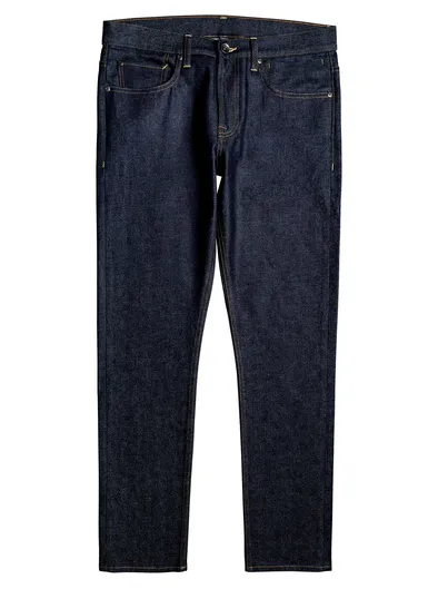 Voodoo Surf Rinse - Jean Slim fit pour Homme