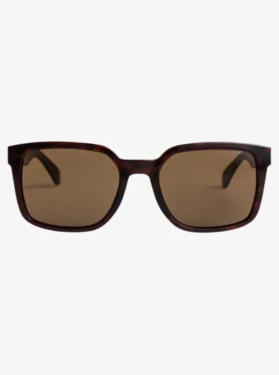 Warlock - Lunettes de soleil pour Homme