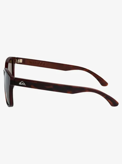 Warlock - Lunettes de soleil pour Homme