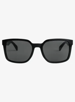 Warlock - Lunettes de soleil pour Homme