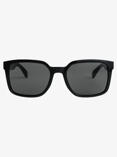 Warlock - Lunettes de soleil pour Homme