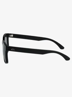 Warlock - Lunettes de soleil pour Homme