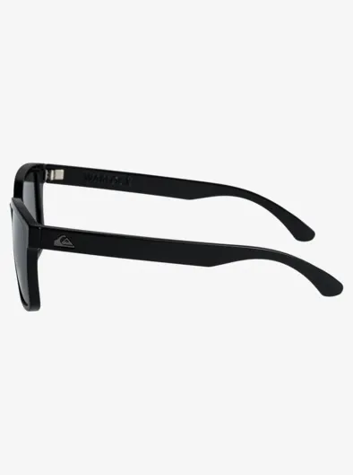 Warlock - Lunettes de soleil pour Homme
