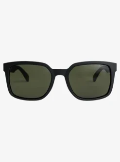 Warlock P - Lunettes de soleil polarisées pour Homme