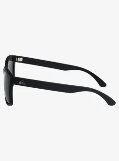 Warlock P - Lunettes de soleil polarisées pour Homme