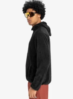Warm Up - Sweat à capuche pour Homme