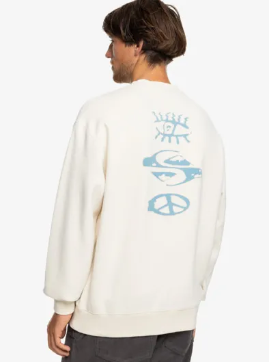Watson Lake - Sweat pour Homme