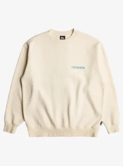 Watson Lake - Sweat pour Homme