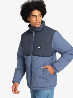 Wild Mountain - Doudoune pour Homme