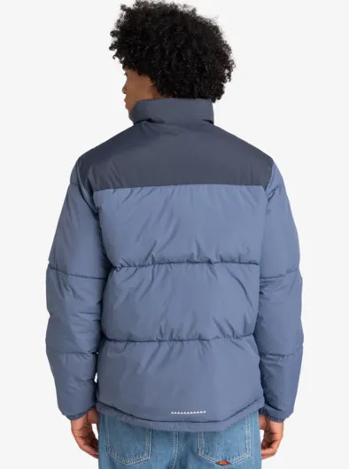 Wild Mountain - Doudoune pour Homme