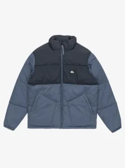 Wild Mountain - Doudoune pour Homme