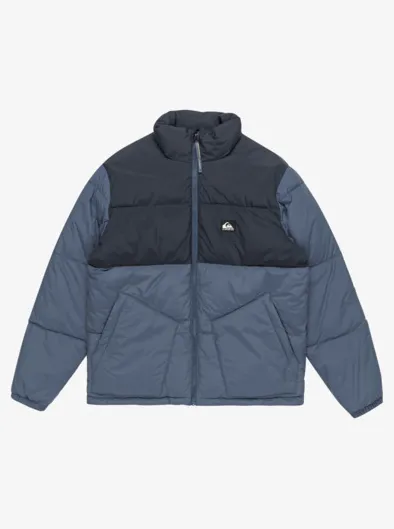 Wild Mountain - Doudoune pour Homme