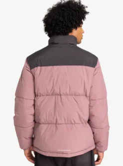 Wild Mountain - Doudoune pour Homme