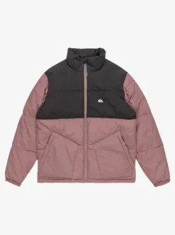 Wild Mountain - Doudoune pour Homme