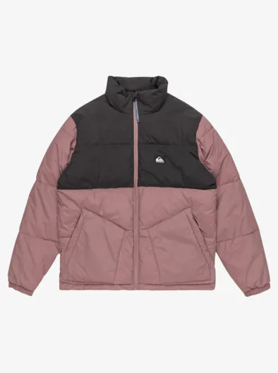 Wild Mountain - Doudoune pour Homme