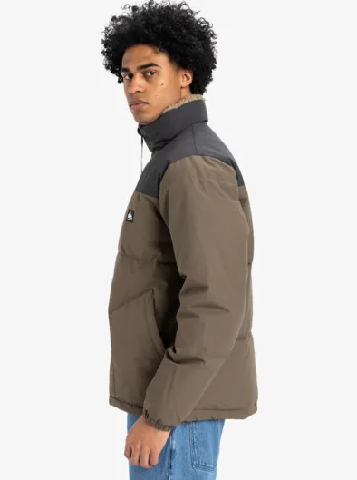 Wild Mountain - Doudoune pour Homme