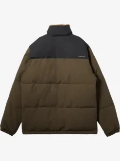 Wild Mountain - Doudoune pour Homme