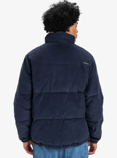 Wild Mountain - Doudoune pour Homme