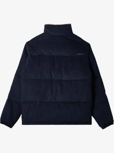 Wild Mountain - Doudoune pour Homme