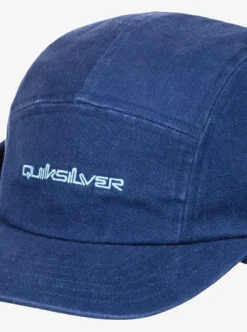 Winter - Casquette réglable pour Homme