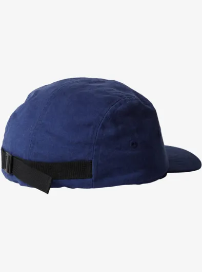 Winter - Casquette réglable pour Homme