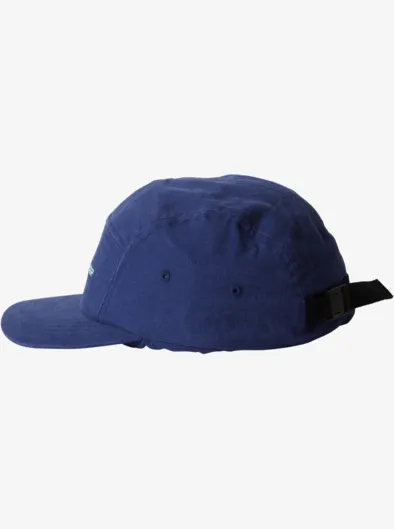 Winter - Casquette réglable pour Homme