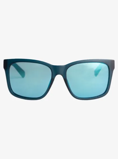 Witcher - Lunettes de soleil pour Garçon