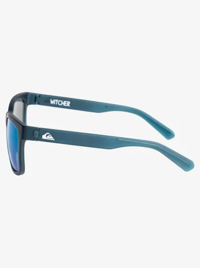 Witcher - Lunettes de soleil pour Garçon