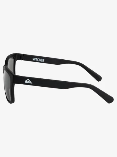 Witcher - Lunettes de soleil pour Garçon