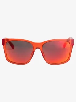 Witcher - Lunettes de soleil pour Garçon