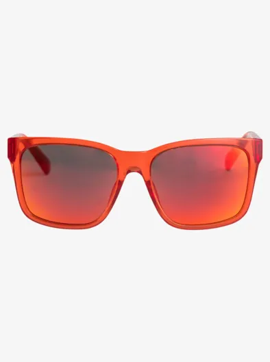 Witcher - Lunettes de soleil pour Garçon