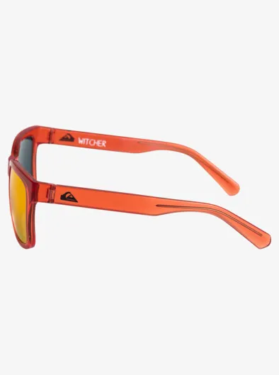 Witcher - Lunettes de soleil pour Garçon