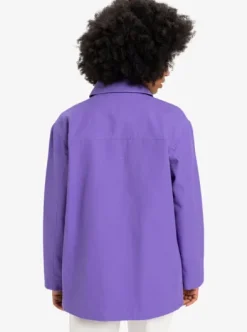 Workwear - Veste workwear pour Femme