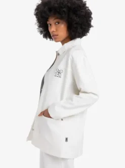 Workwear - Veste workwear pour Femme