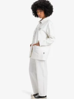 Workwear - Veste workwear pour Femme