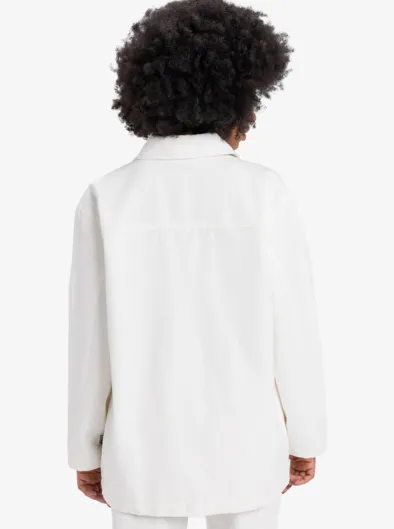 Workwear - Veste workwear pour Femme