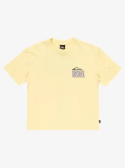 World Force - T-shirt à manches courtes pour Garçon 8-16