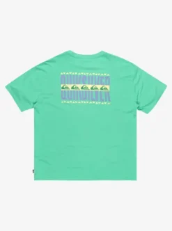 World Force - T-shirt à manches courtes pour Homme
