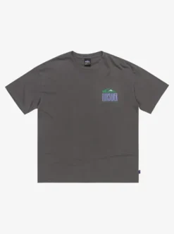 World Force - T-shirt à manches courtes pour Homme