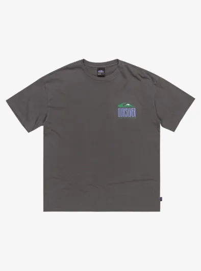 World Force - T-shirt à manches courtes pour Homme