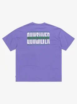 World Force - T-shirt à manches courtes pour Homme