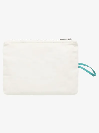 Zip Pocket - Pochette pour Femme