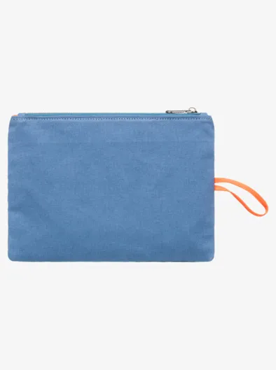 Zip Pocket - Pochette pour Femme